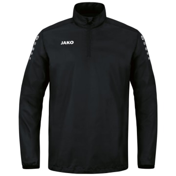 Jako Rainzip Team Kinder