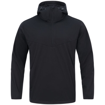 Jako Function Regenjacke