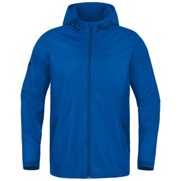 Jako Allwetterjacke Allround Herren