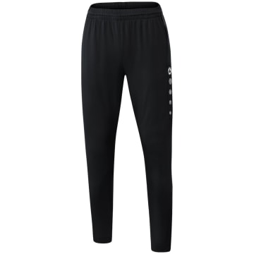 Jako Premium Damen Trainingshose