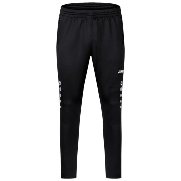 Jako Challenge Kids Presentation Track Pant