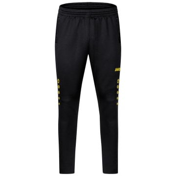 Jako Challenge Damen Trainingshose