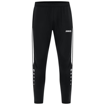 Jako Power Kinder Trainingshose