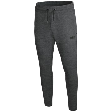 Jako Premium Basics Damen Jogginghose