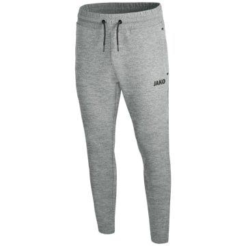 Jako Premium Basics Damen Jogginghose