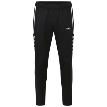 Jako Allround Damen Trainingshose
