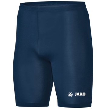Jako Basic 2.0 Kinder Shorts