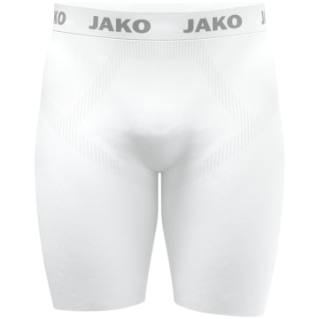 Jako Seamless Unterhose