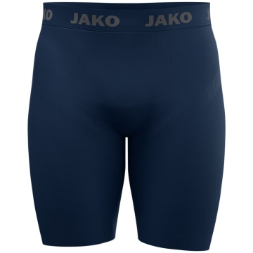 Jako Seamless Unterhose