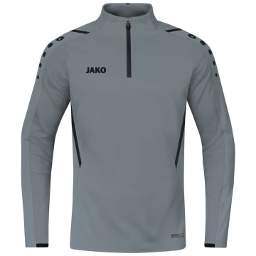 Jako Challenge Kids Pullover