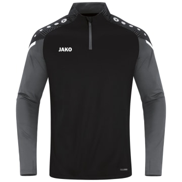 Jako Performance Kids Pullover