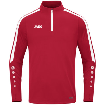 Jako Power Kids Pullover