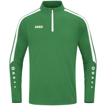 Jako Power Kids Pullover