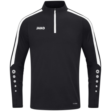 Jako Power Unisex Pullover