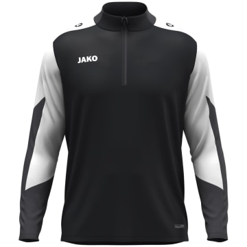 Jako Dynamic Kids Pullover