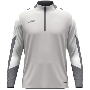 Jako Dynamic Kids Pullover