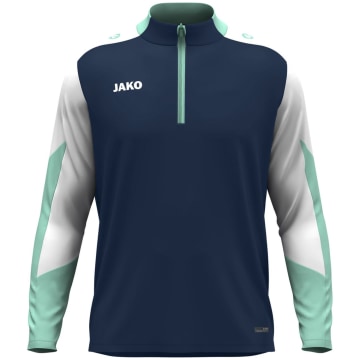 Jako Dynamic Unisex Pullover