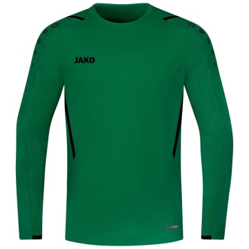 Jako Challenge Unisex Sweatshirt