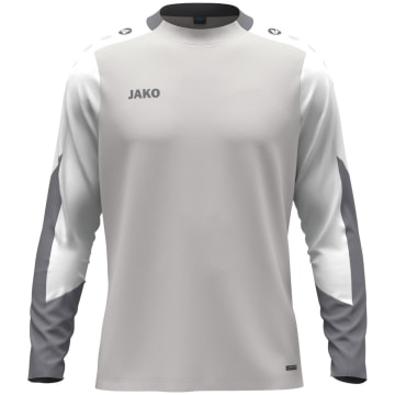 Jako Dynamic Kids Sweatshirt