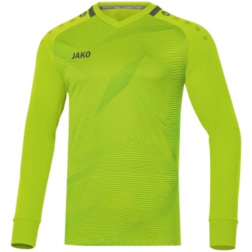 Jako TW-Trikot Goal Men Goalkeeper Long Sleeve Jersey