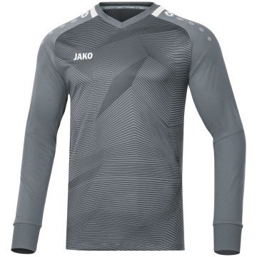 Jako TW-Trikot Goal Kids Goalkeeper Long Sleeve Jersey