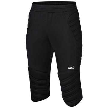 Jako TW-Capri Striker Kinder