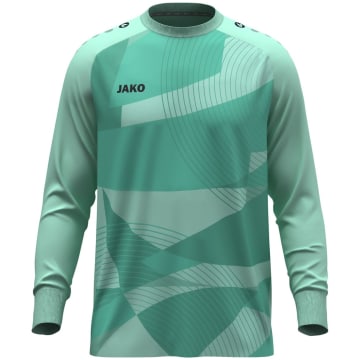 Jako River Torwarttrikot