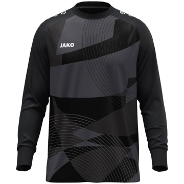Jako River Torwarttrikot