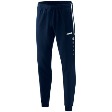 Jako Competition 2.0 Unisex Presentation Track Pant
