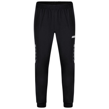 Jako Challenge Damen Trainingshose