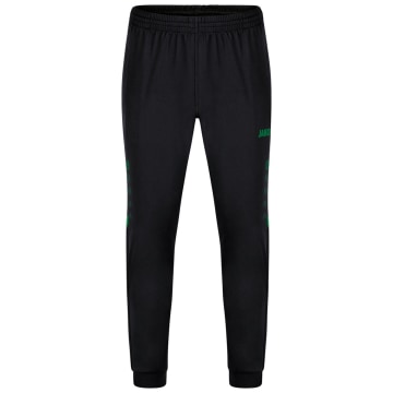 Jako Challenge Damen Trainingshose