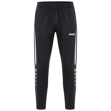 Jako Power Damen Trainingshose