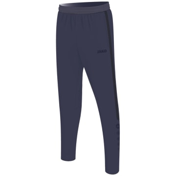Jako Power Women Presentation Track Pant