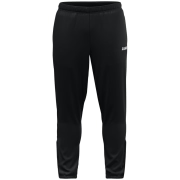 Jako Dynamic Kids Presentation Track Pant