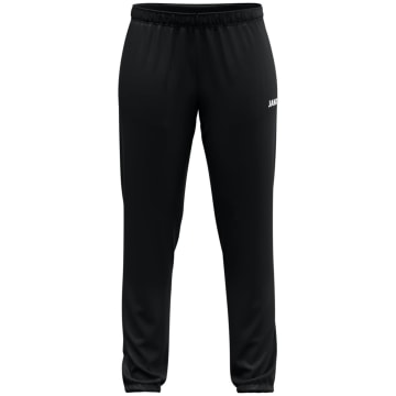 Jako Dynamic Women Presentation Track Pant