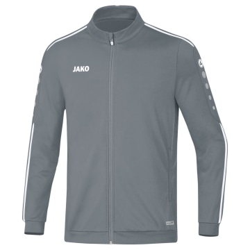 Jako Striker 2.0 Unisex Training Track Suits