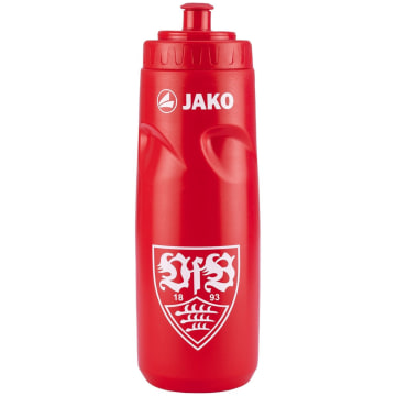 Jako VfB Stuttgart Zubehör