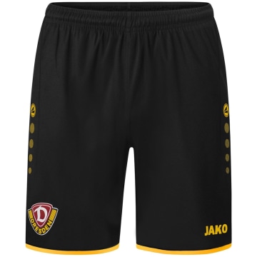 Jako Dynamo Dresden Home Fußballhose