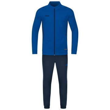Jako Trainingsanzug Polyester Challenge Herren