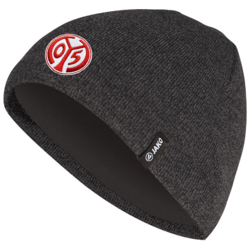 Jako Mainz 05 Mütze