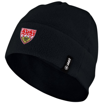 Jako VfB Stuttgart Team Mütze