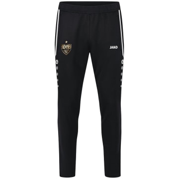 Jako VfB Stuttgart Allround International Fußballhose