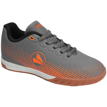 Jako Lightning ID Kinder Hallenschuhe