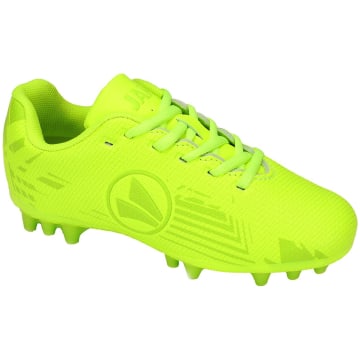 Jako Iconic AG Kinder Nockenschuhe