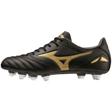 Mizuno Morelia Neo IV Pro Unisex Stollenschuhe