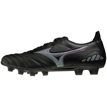 Mizuno Morelia NEO III PRO U Unisex Fußball-Nockenschuh