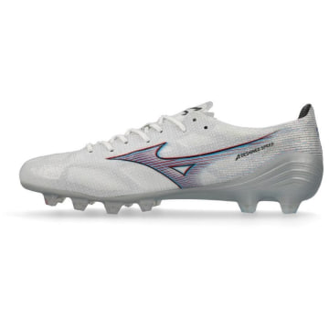 Mizuno α Elite Unisex Nockenschuhe