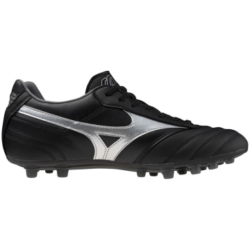 Mizuno Morelia II PRO Ag Unisex Nockenschuhe