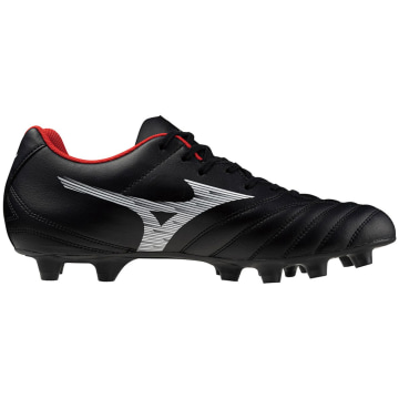 Mizuno Monarcida NEO III Select Unisex Nockenschuhe