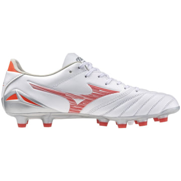 Mizuno Morelia NEO IV Pro Unisex Cam Shoes